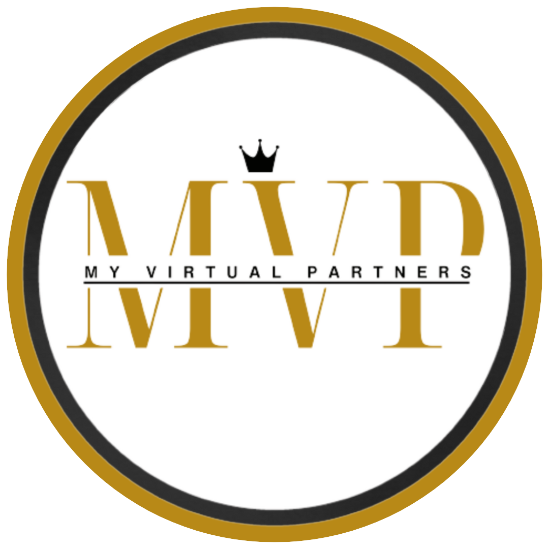 My Virtual Partners