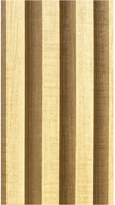 Pino Signature