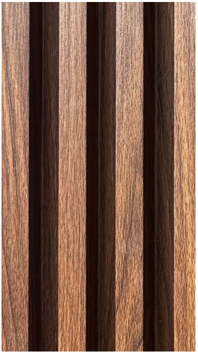 Castaño Signature