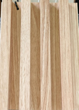 Roble Signature
