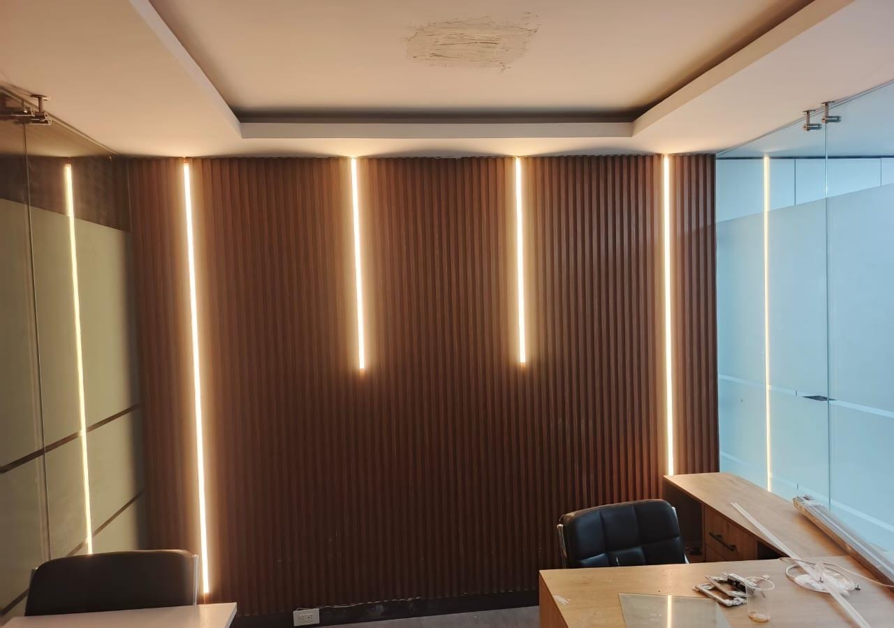 Proyecto SAI Green
