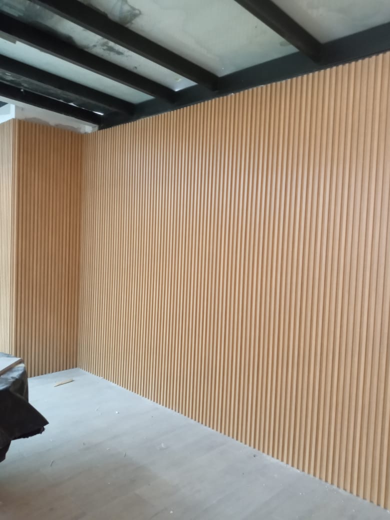 Proyecto SAI Green