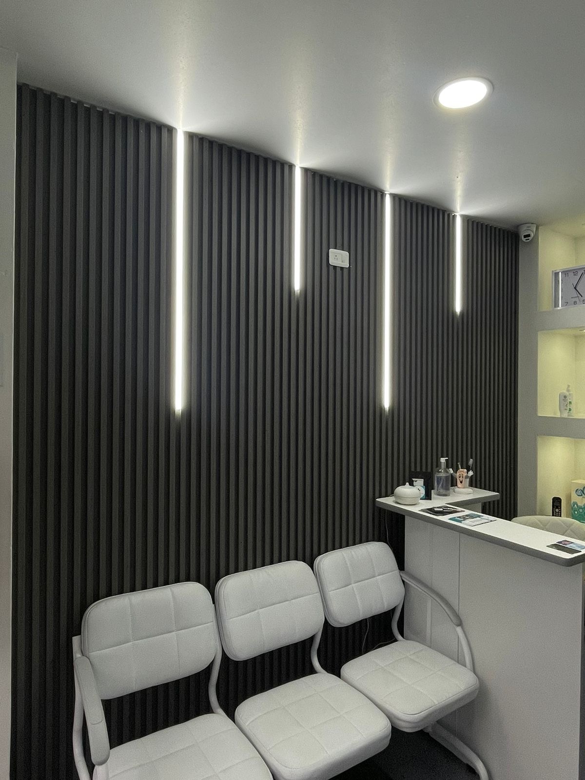 Proyecto SAI Green