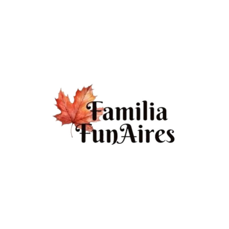 Logo Funaires
