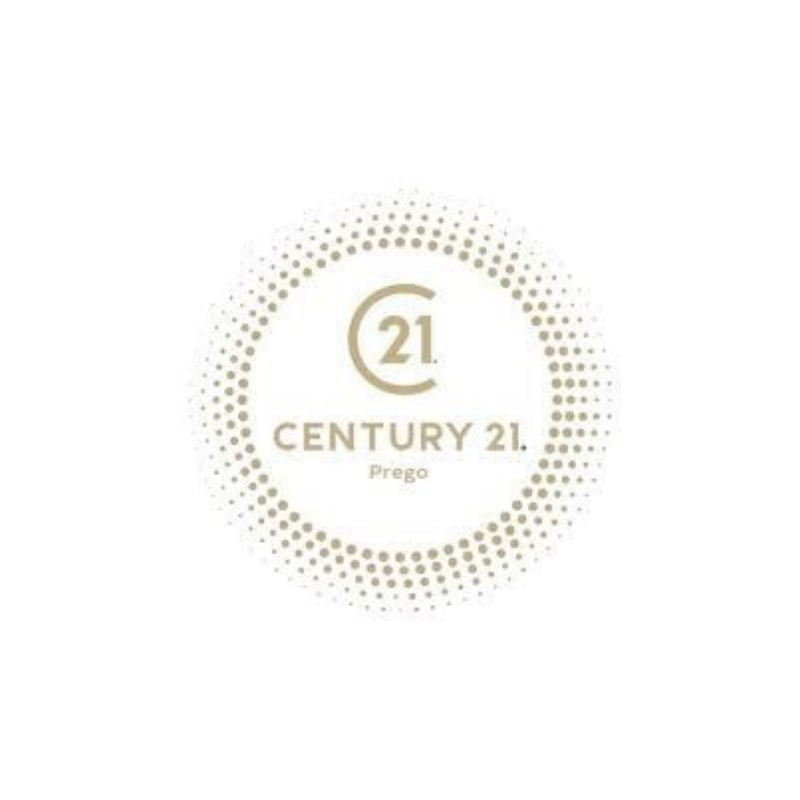 Logo C21