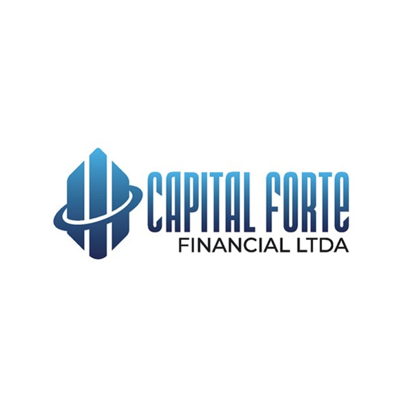 Logo Capital