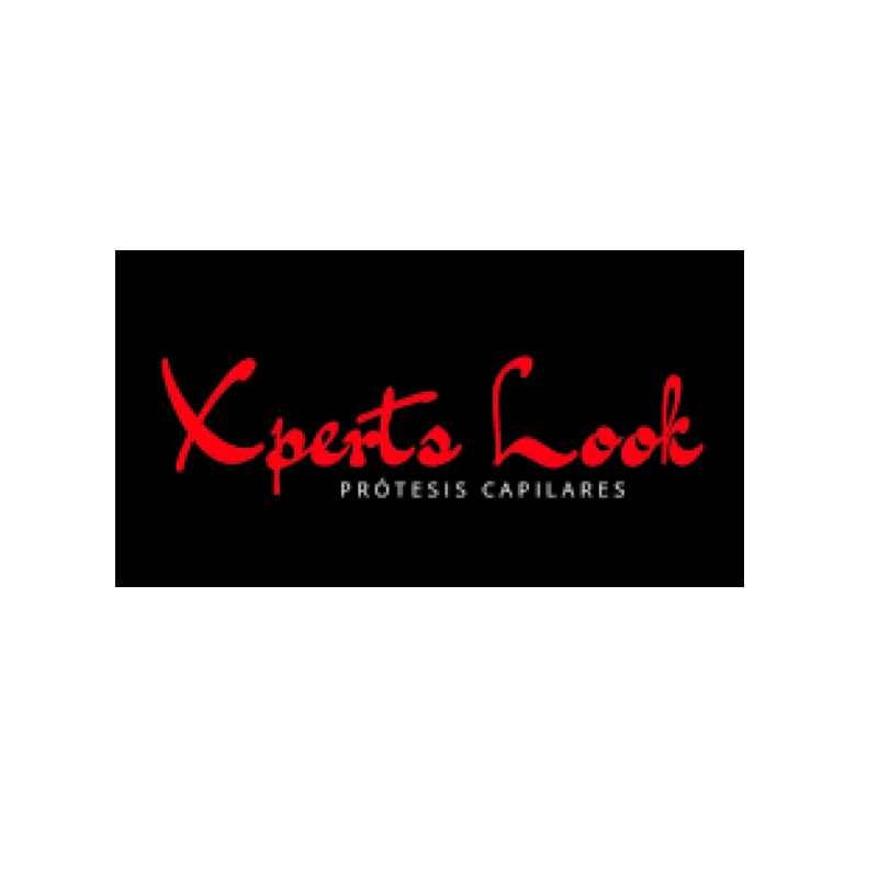 Logo Xperts