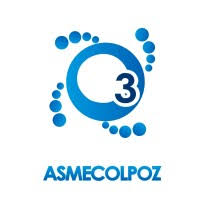 Logo Asmecolpoz