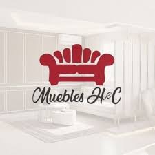 Logo Muebles
