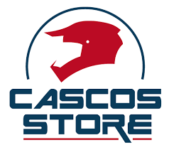 Logo Cascos