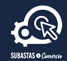 Logo Subasta