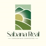 Logo Sabana