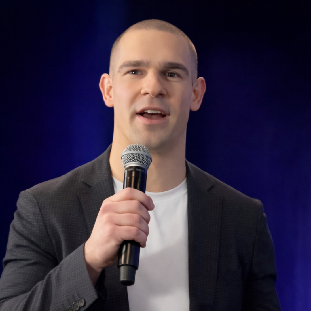 Tom Deneve