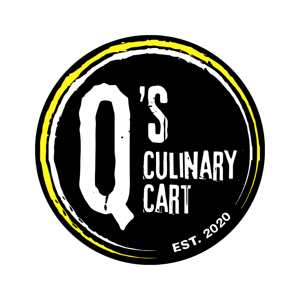 Q's Culinary