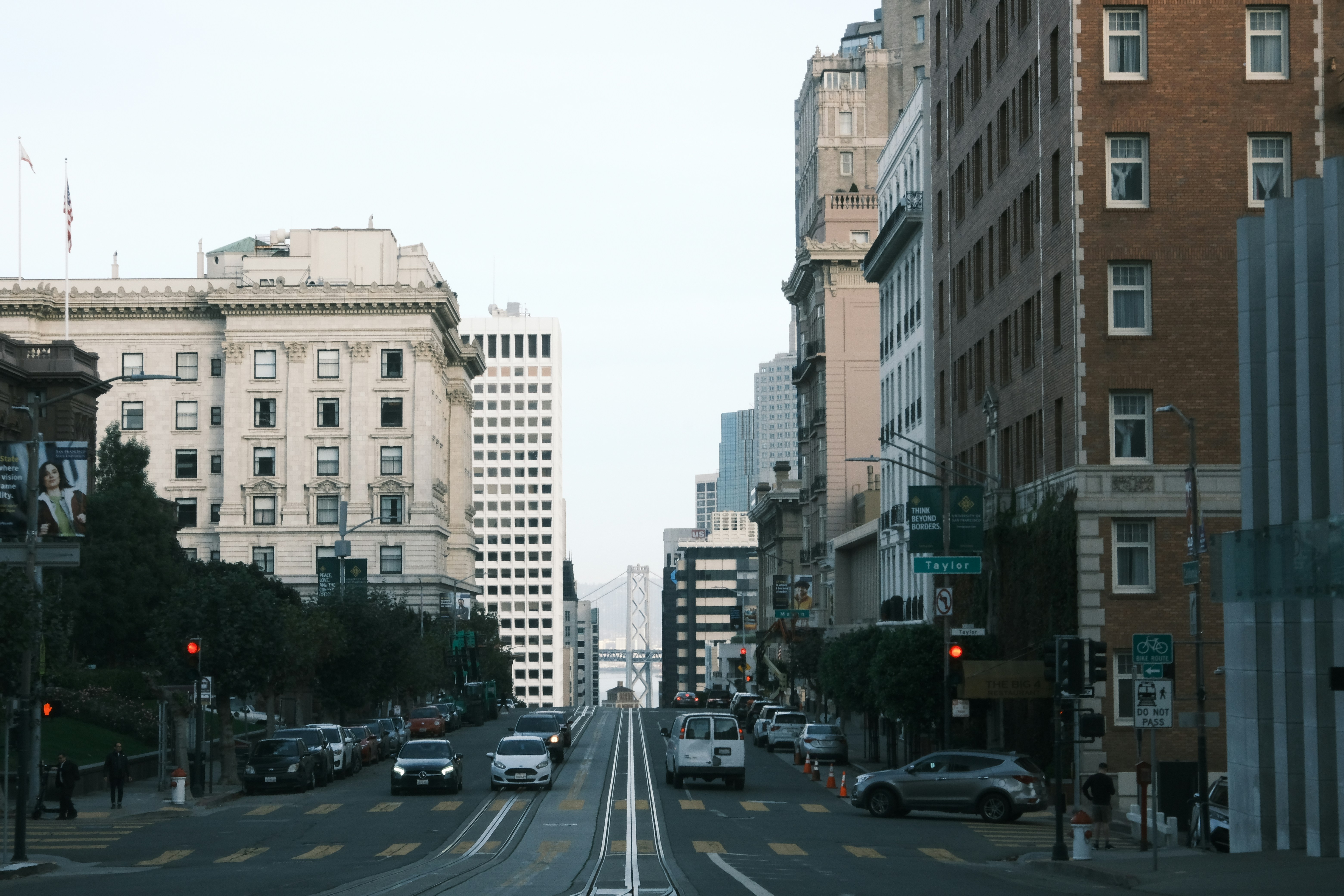 Asphalt Repair in Atlanta