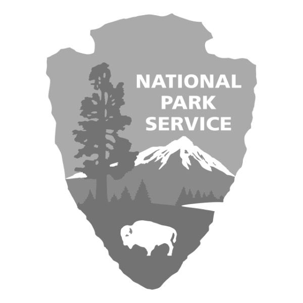 US National Park Service