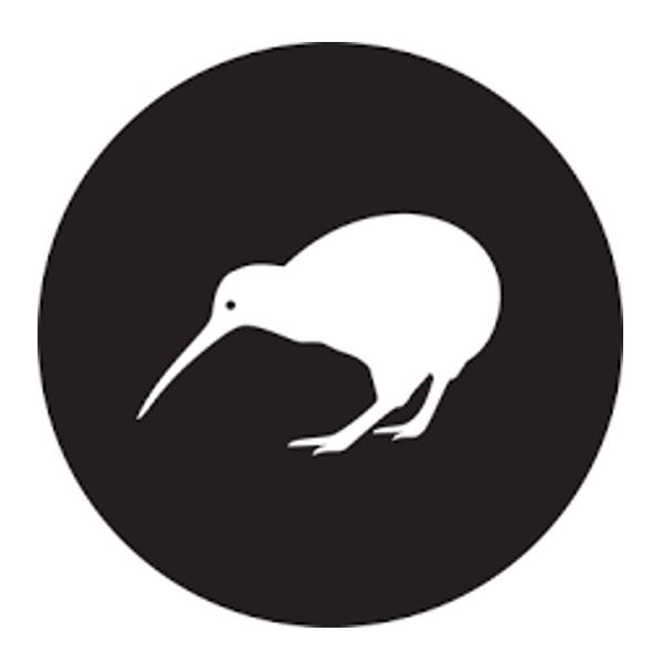 New Zealand Defence Force