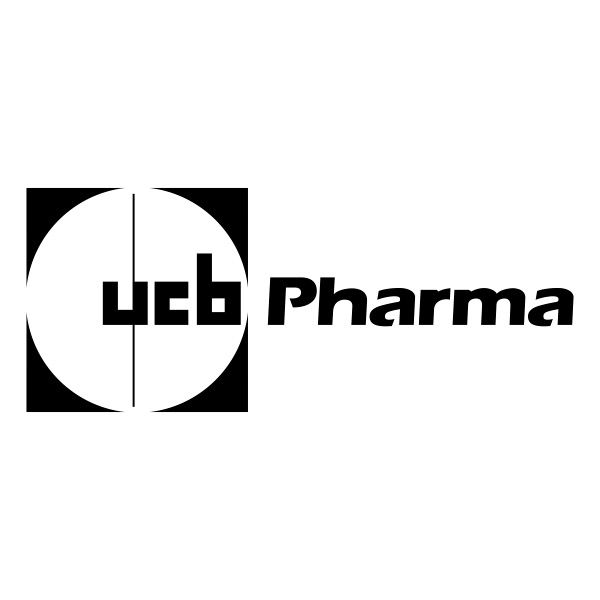 UCB Pharma