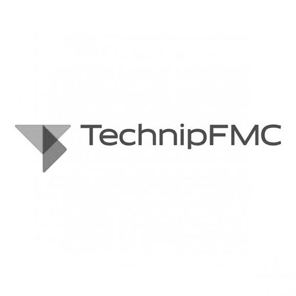 TechnipFMC