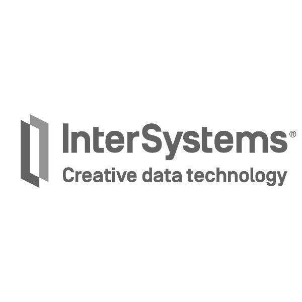 InterSystems