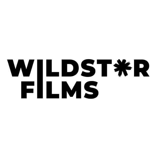 Wildstar Films