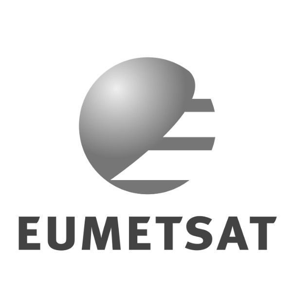EUMETSAT
