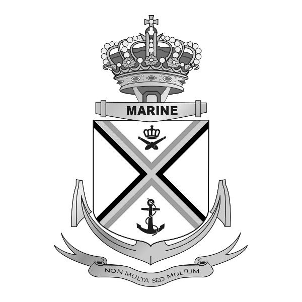 Belgian Navy