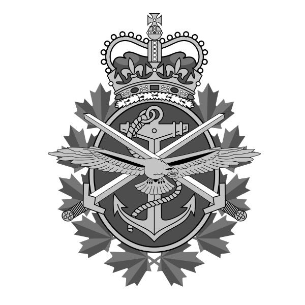 Royal Canadian Navy