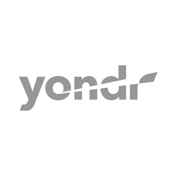 Yondr