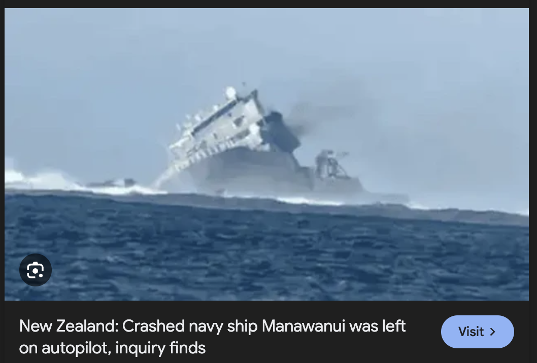 Manawanui Manawanui