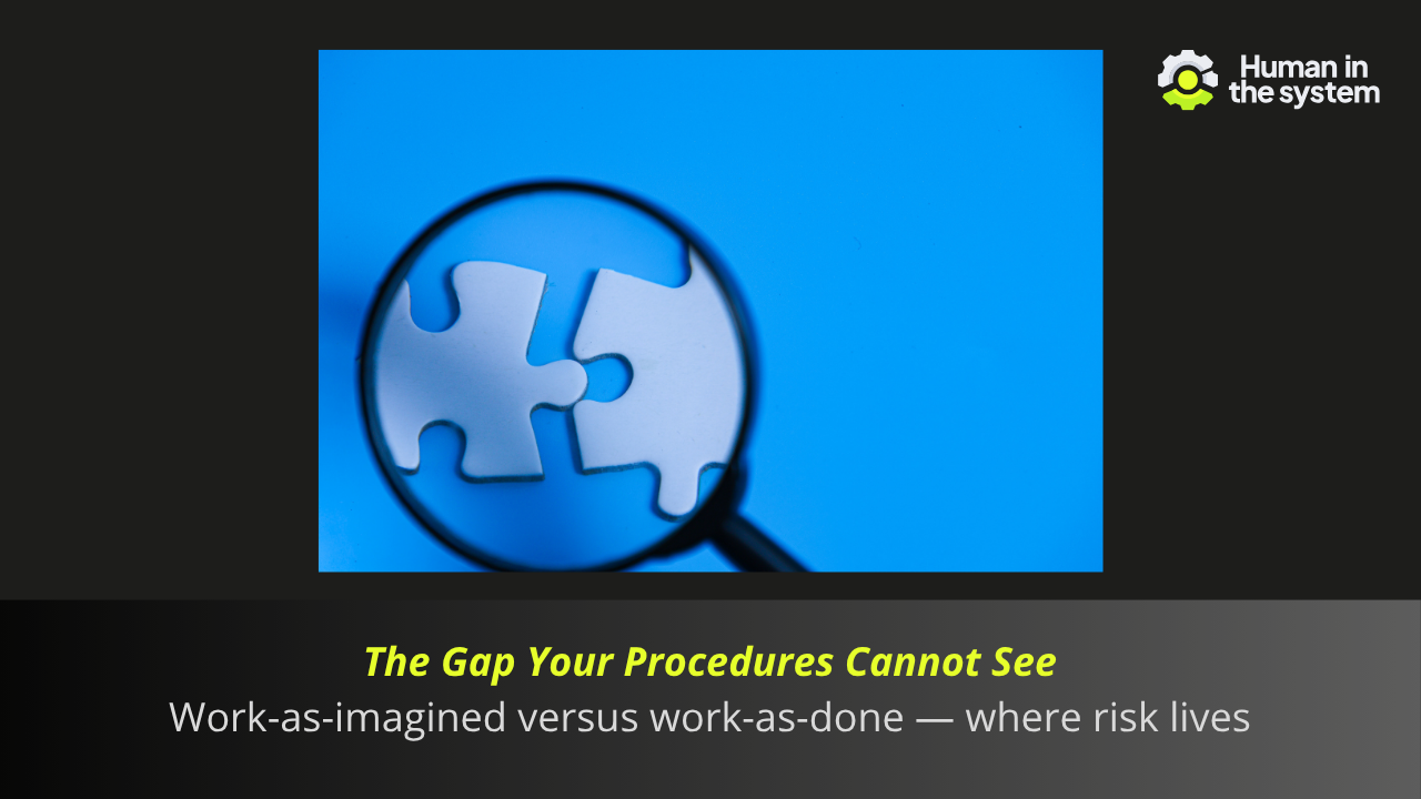 Gap