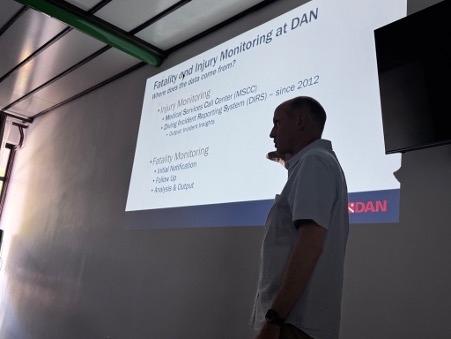 Andy Presentation Andy Presentation