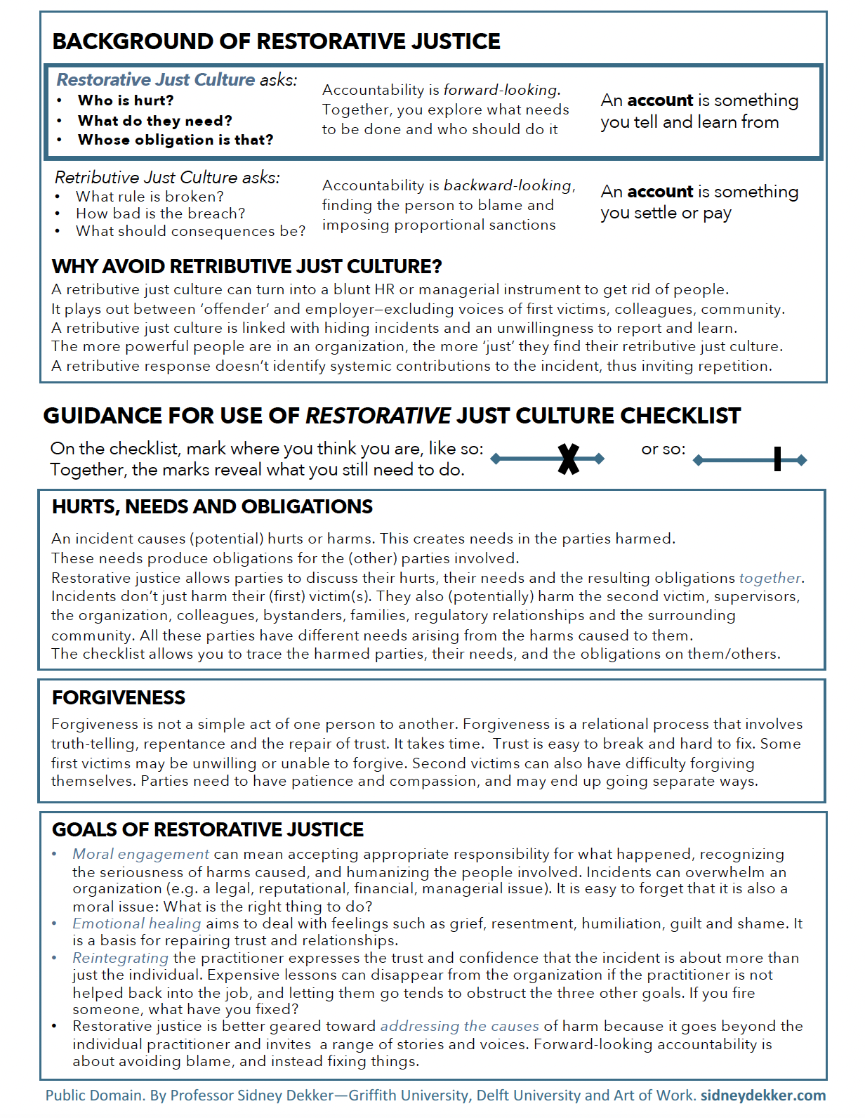 Page 2 Page 2