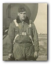 Lieutenant Eugene Ford, the Pilot of Tulsamerican. Recovered and returned home in 2017. Lieutenant Eugene Ford, the Pilot of Tulsamerican. Recovered and returned home in 2017.