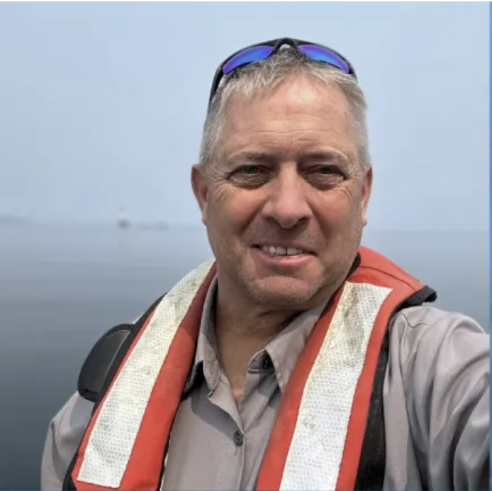 More Than a Deep Dive: What a WWII Bomber Recovery Can Teach Us About Human Factors