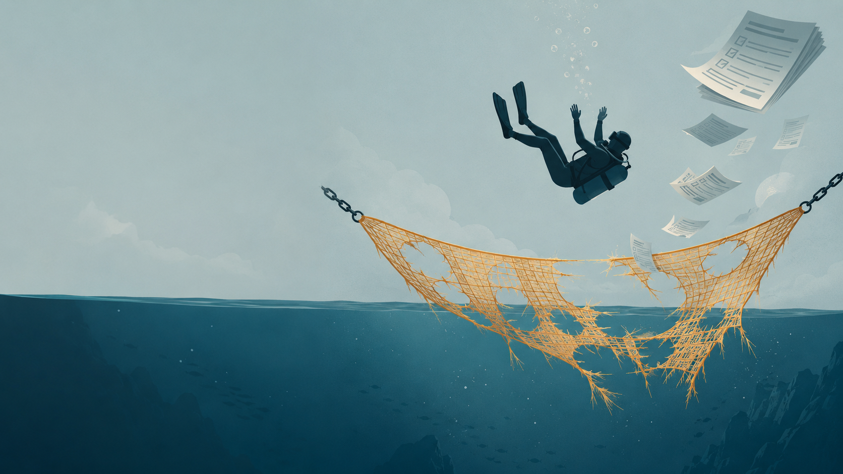 Safety Net