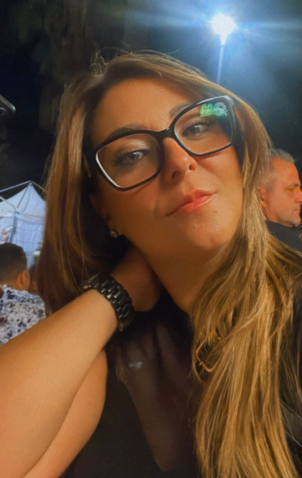 Ilenia