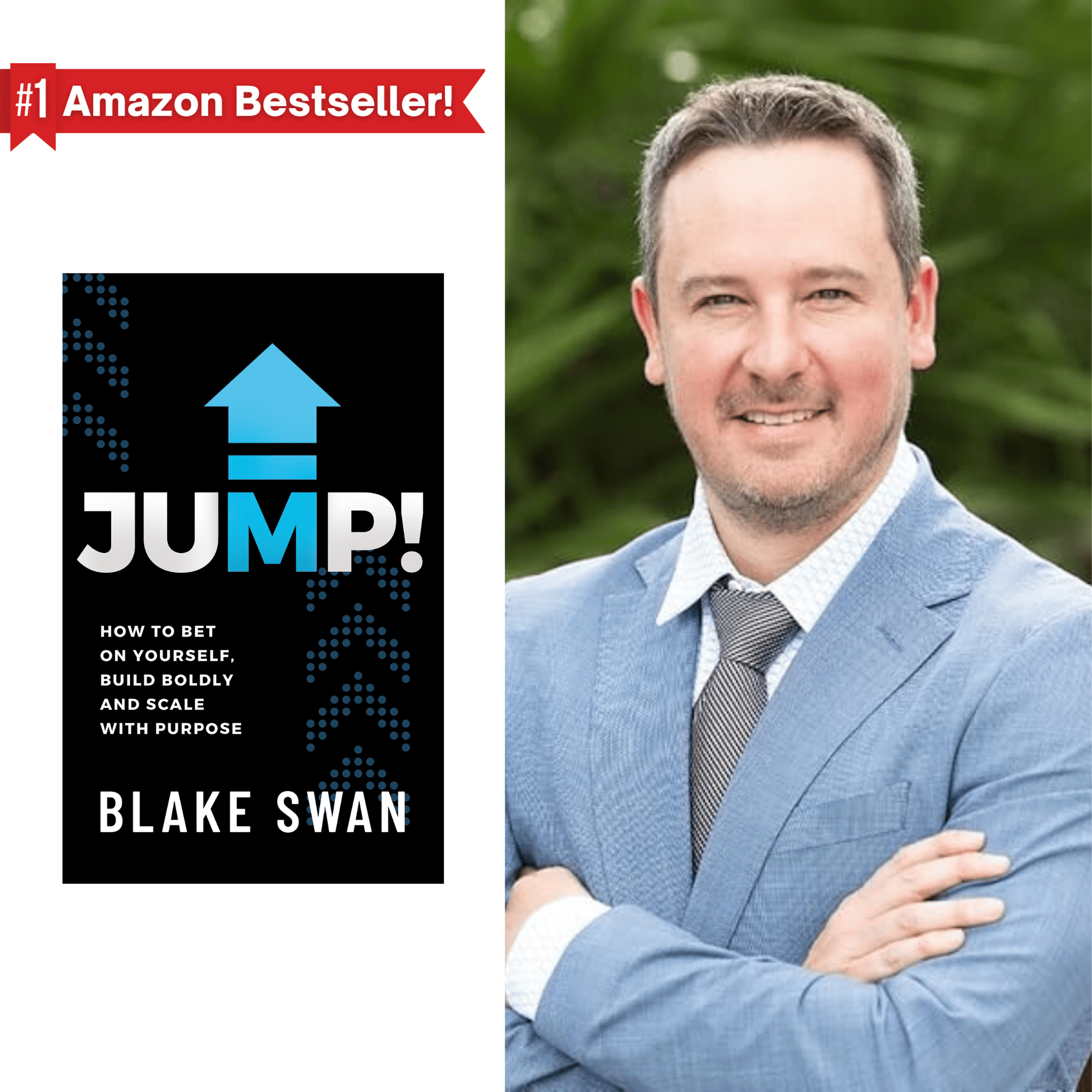 Client book cover