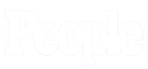 Media 1