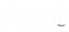 Media 5