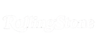 Media 4