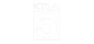 Media 6