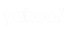 Media 2