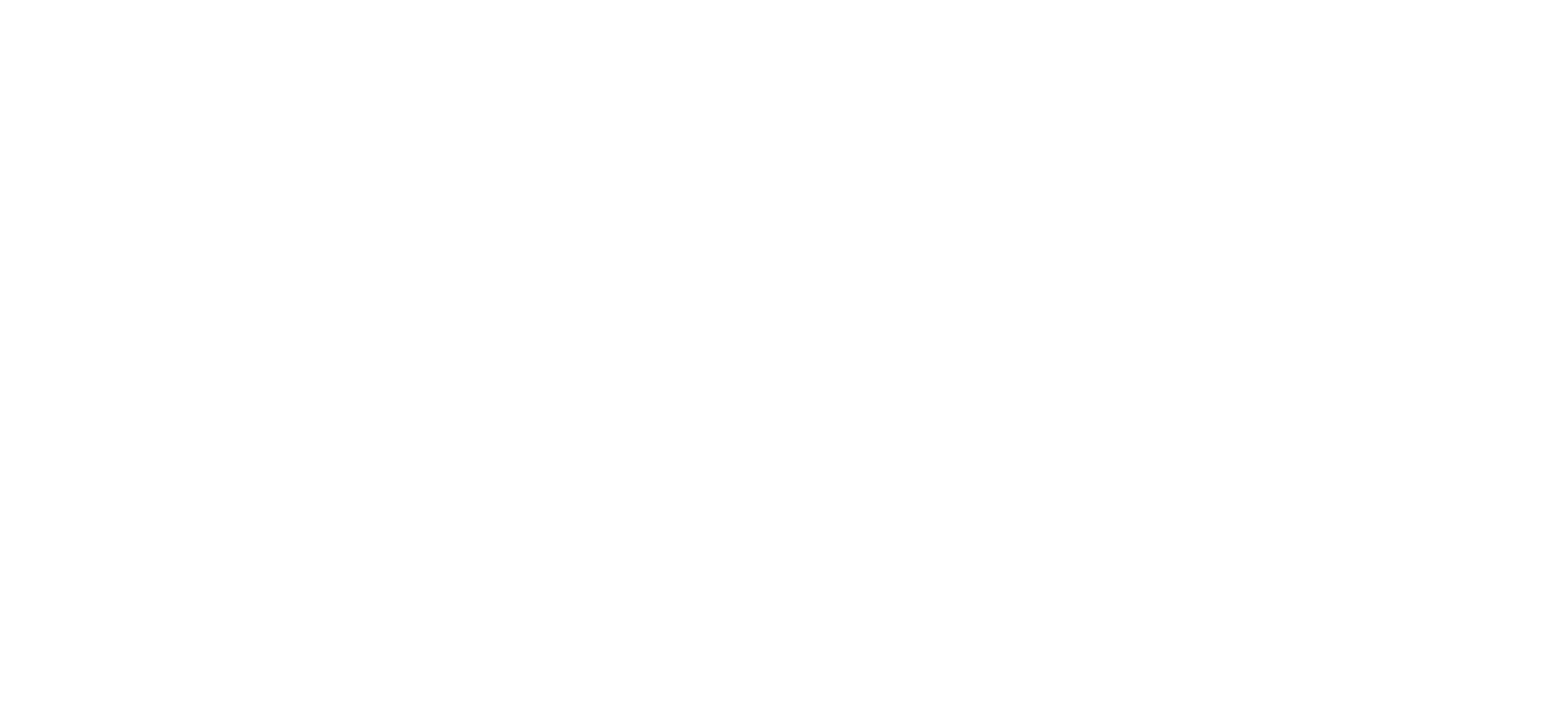 Book Accelerator logo