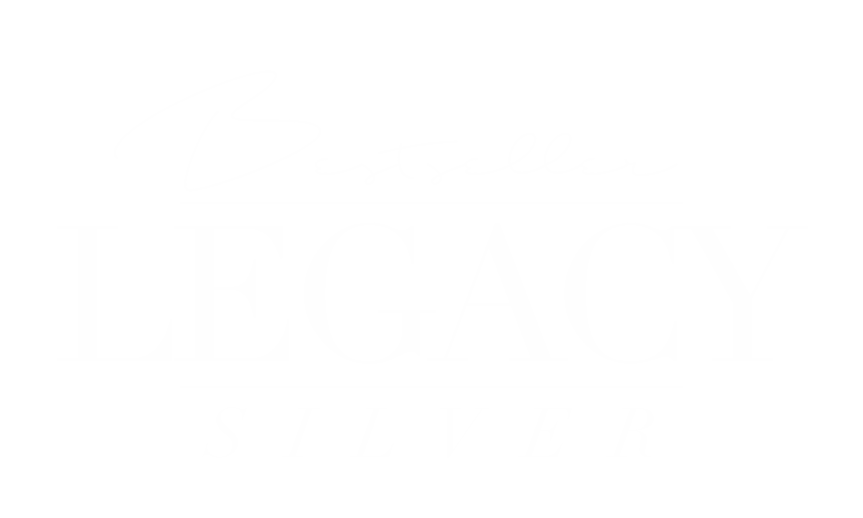 Bestseller Legacy logo