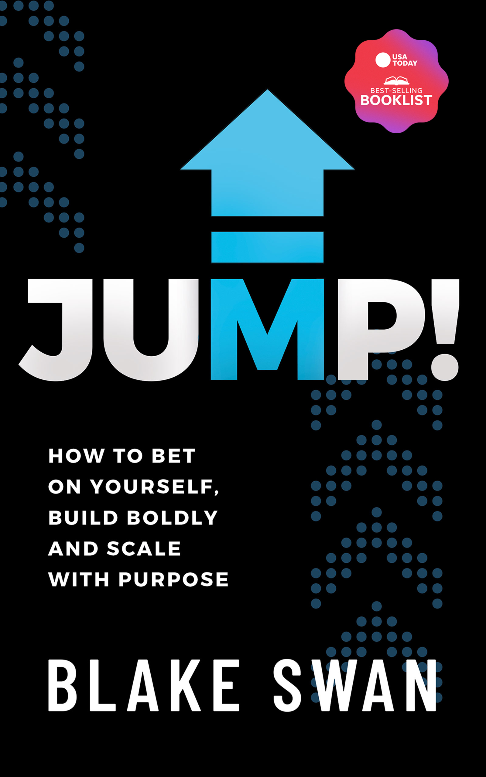 Jump