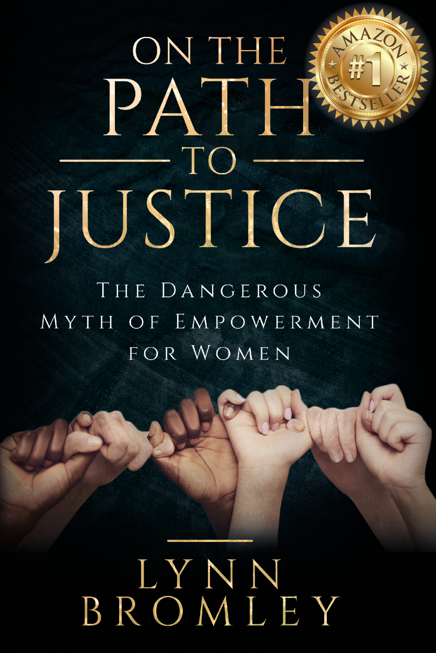 On the Path to Justice