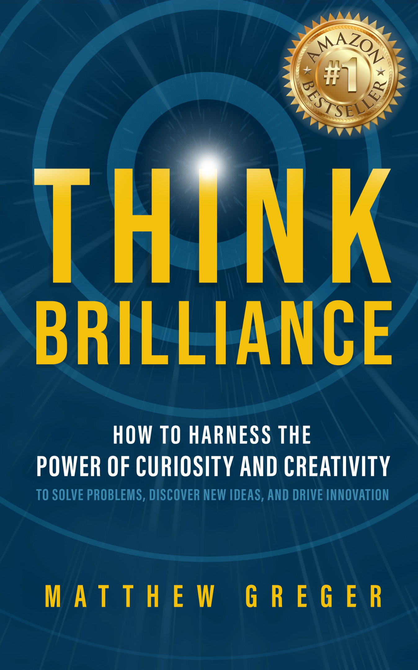 Think Brilliance