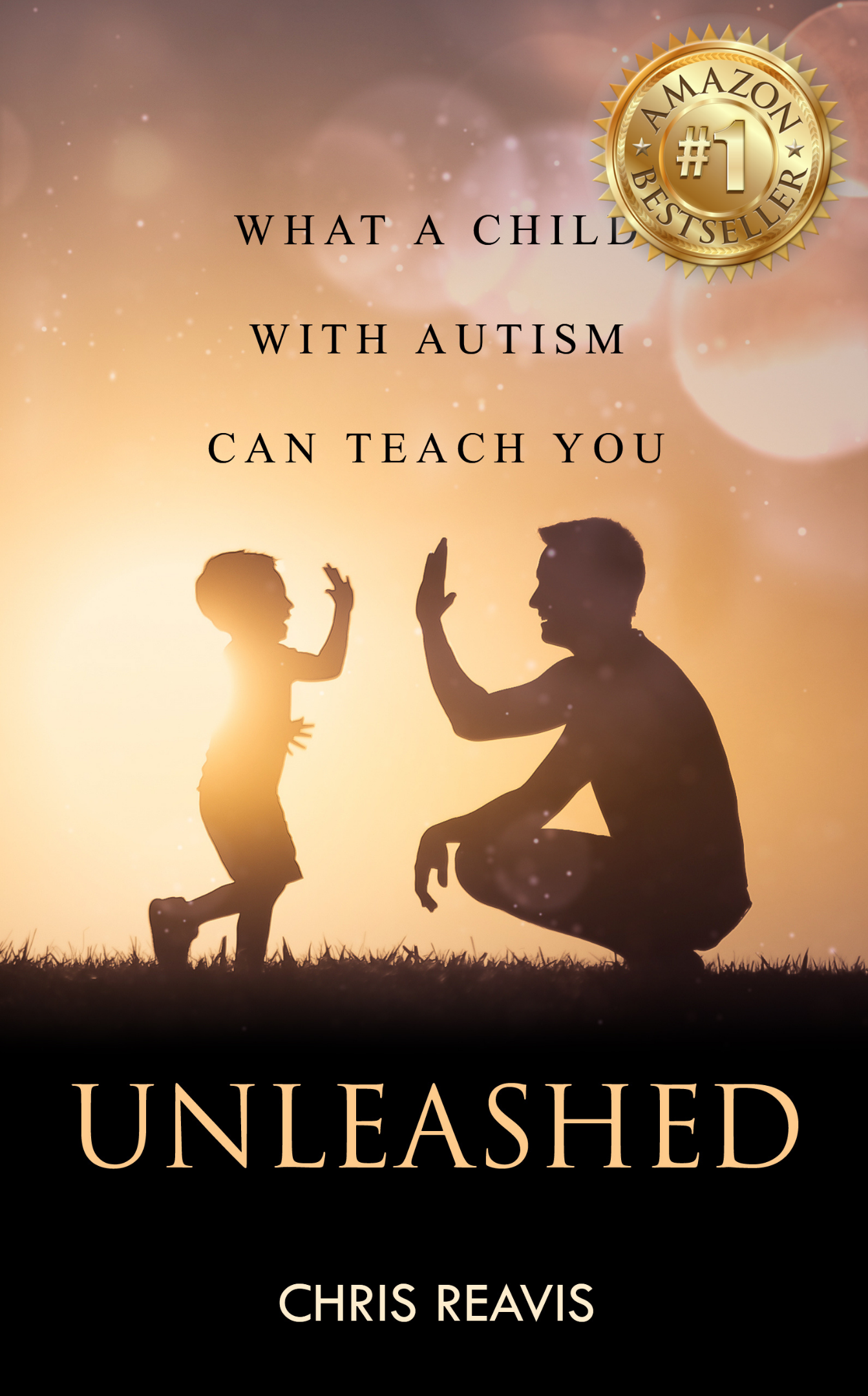 Unleashed