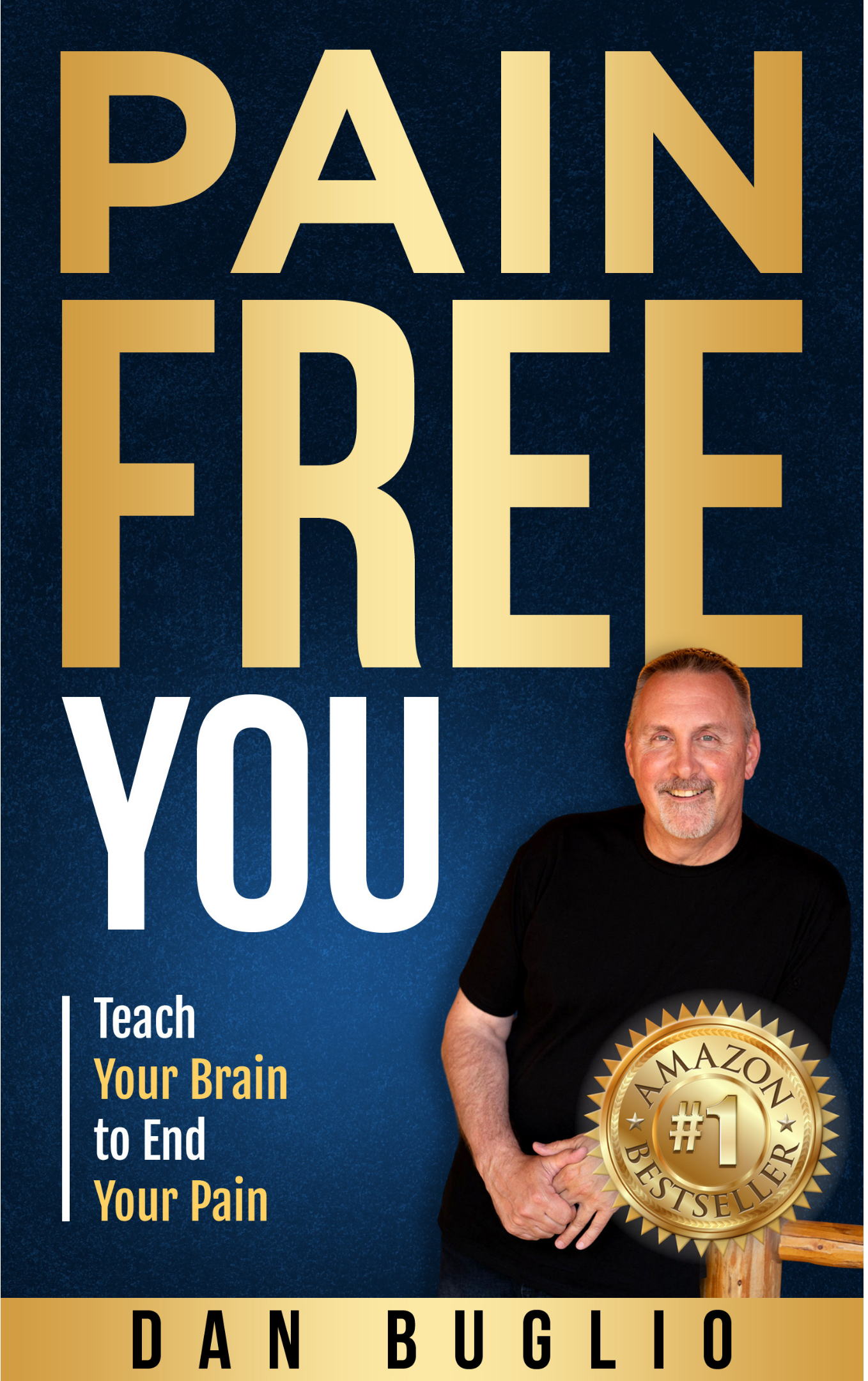 Pain Free You